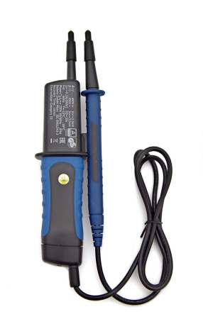 CEM DT-9121 Указатель напряжения купить по низкой цене | МАКСПРОФИТ