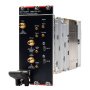 Векторный приёмопередатчик VXT Keysight M9415A-F08 PXIe (от 380 МГц до 8 ГГц) купить по низкой цене | МАКСПРОФИТ