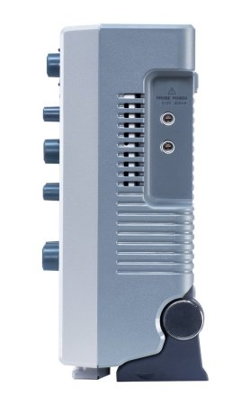 Осциллограф цифровой GW Instek GDS-73352A (GPIB) купить по низкой цене | МАКСПРОФИТ