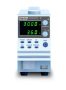 Источник питания GW Instek PSW7 160-14.4 купить по низкой цене | МАКСПРОФИТ