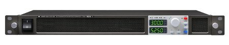 Источник питания АКИП-1134А-600-2,5 (1500 W) купить по низкой цене | МАКСПРОФИТ