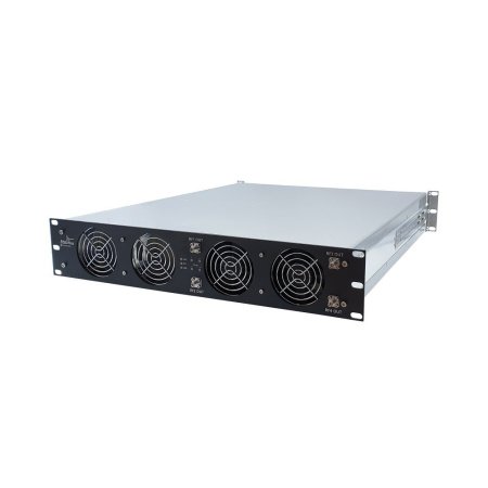 Векторный генератор сигналов AnaPico RFVSG20-4, 20 ГГц, 4 канала, 1U для монтажа в стойку купить по низкой цене | МАКСПРОФИТ