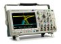 Осциллограф Tektronix MDO3034 купить по низкой цене | МАКСПРОФИТ