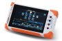 Осциллограф GW Instek GDS-7310 купить по низкой цене | МАКСПРОФИТ