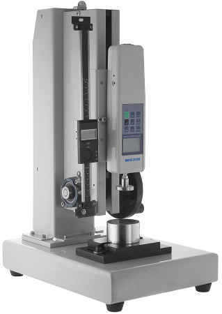 Испытательный стенд (динамометрический комплекс) МЕГЕОН 03000 купить по низкой цене | МАКСПРОФИТ