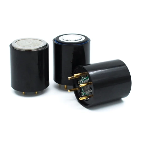 Модуль сенсорный HardGasSensor H2S 0-1420 мг/м3 купить по низкой цене | МАКСПРОФИТ