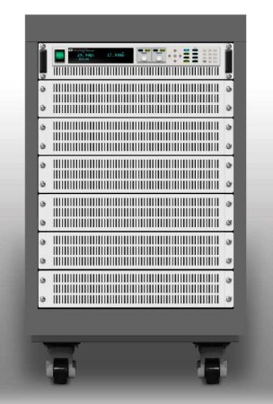 Источник питания АКИП-1151А-360-120 купить по низкой цене | МАКСПРОФИТ