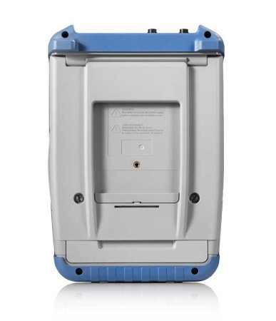 Осциллограф Rohde & Schwarz RTH1002 +B223 купить по низкой цене | МАКСПРОФИТ