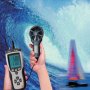 Анемометр - дифференциальный манометр CEM DT-8897 купить по низкой цене | МАКСПРОФИТ
