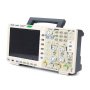 Осциллограф цифровой VERDO SB1645 купить по низкой цене | МАКСПРОФИТ