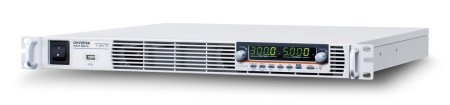 Источник питания GW Instek PSU7 400-3.8 купить по низкой цене | МАКСПРОФИТ