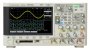 Осциллограф MSOX2022A купить по низкой цене | МАКСПРОФИТ