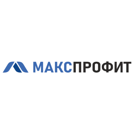 Узел крепления для антенн АС7.62 купить по низкой цене | МАКСПРОФИТ