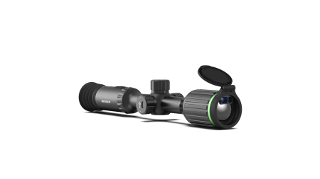 Тепловизионный прицел Conotech Night Arrow 650LIIR купить по низкой цене | МАКСПРОФИТ
