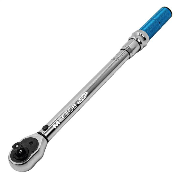 Ключ динамометрический МЕГЕОН 60007 купить по низкой цене | МАКСПРОФИТ