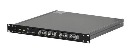 Генератор сигналов AnaPico MCSG40-ULN-2 купить по низкой цене | МАКСПРОФИТ