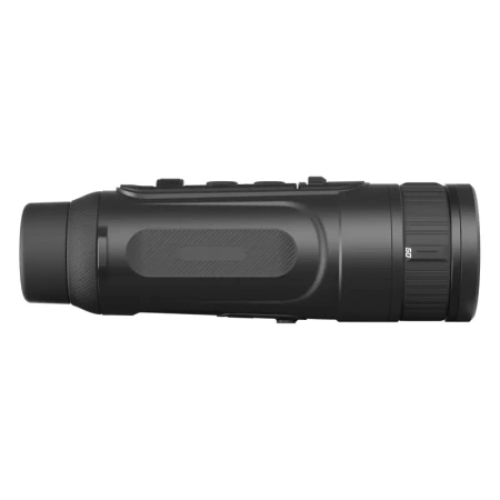 Тепловизионный монокуляр LZIRTEK Siva 325-50 купить по низкой цене | МАКСПРОФИТ