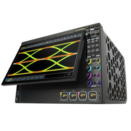 Цифровой осциллограф Rigol DS70504 Pro купить по низкой цене | МАКСПРОФИТ