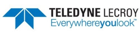 Сумка Teledyne LeCroy WS4KHD-SOFTCASE купить по низкой цене | МАКСПРОФИТ