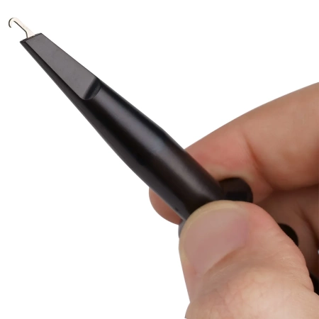 Пассивный пробник RGK PP-200 купить по низкой цене | МАКСПРОФИТ