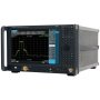Анализатор сигналов Keysight UXA N9041B-5CX (от 2 Гц до 110 ГГц) купить по низкой цене | МАКСПРОФИТ