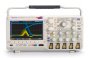 Осциллограф Tektronix DPO2024B купить по низкой цене | МАКСПРОФИТ