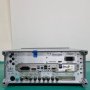 Анализатор спектра Keysight N9020B-544 (от 10 Гц до 44 ГГц) (демонстрационный) купить по низкой цене | МАКСПРОФИТ