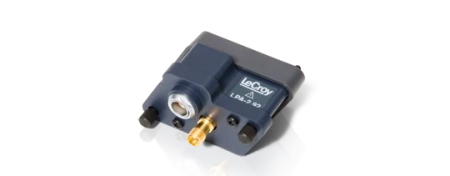 Адаптер Teledyne LeCroy LPA-2.92 купить по низкой цене | МАКСПРОФИТ