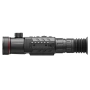 Тепловизионный прицел iRay Rico RH 50 PRO купить по низкой цене | МАКСПРОФИТ