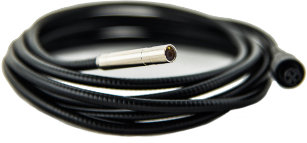 Видеоэндоскоп МЕГЕОН 33270 купить по низкой цене | МАКСПРОФИТ