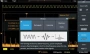 Осциллограф Tektronix TBS1102C купить по низкой цене | МАКСПРОФИТ