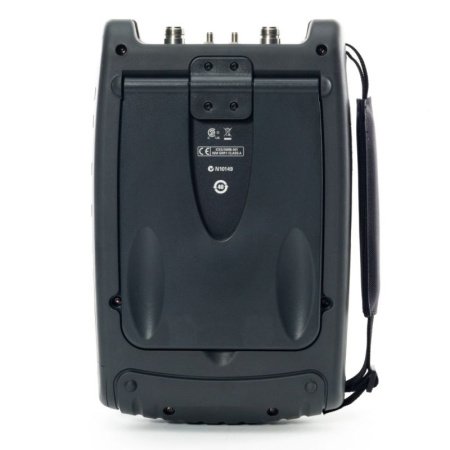 Портативный СВЧ-анализатор спектра Keysight FieldFox N9936A (от 30 кГц до 14 ГГц) купить по низкой цене | МАКСПРОФИТ