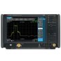 Анализатор сигналов Keysight UXA N9041B-5CX (от 2 Гц до 110 ГГц) купить по низкой цене | МАКСПРОФИТ