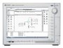 Анализатор полупроводниковых приборов Agilent B1500A (демонстрационный) купить по низкой цене | МАКСПРОФИТ