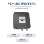 USB-осциллограф МЕГЕОН 15052 купить по низкой цене | МАКСПРОФИТ