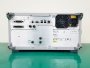 LCR-измеритель Keysight (Agilent) E4982A (демонстрационный) купить по низкой цене | МАКСПРОФИТ