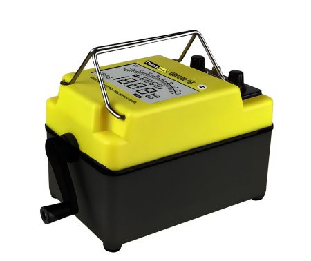 Мегаомметр ПрофКиП ЦС0202/5Г купить по низкой цене | МАКСПРОФИТ