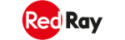 RedRay