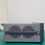Анализатор спектра Keysight N9020B-508 (от 10 Гц до 8,4 ГГц) (демонстрационный) купить по низкой цене | МАКСПРОФИТ