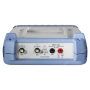 Осциллограф Rohde Schwarz RTH1002+B222 купить по низкой цене | МАКСПРОФИТ