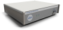 Имитатор сигналов Multi-ГНСС Spirent GSS6700 (демонстрационный) купить по низкой цене | МАКСПРОФИТ