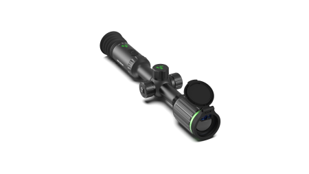 Тепловизионный прицел Conotech Night Arrow 350LIIR купить по низкой цене | МАКСПРОФИТ