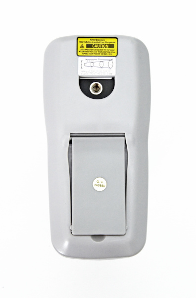 CEM DT-620 Измеритель скорости и потока воздуха, пирометр купить по низкой цене | МАКСПРОФИТ