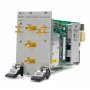 Векторный приёмопередатчик VXT Keysight M9421A-506 PXIe (от 60 МГц до 6 ГГц) купить по низкой цене | МАКСПРОФИТ