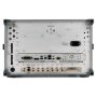 Анализатор сигналов Keysight UXA N9040B-544 (от 2 Гц до 44 ГГц) купить по низкой цене | МАКСПРОФИТ