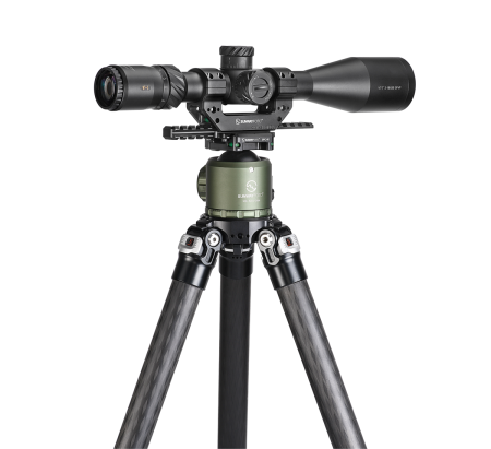 Адаптер Sunwayfoto SPA-180 для Arca-Swiss/Weaver купить по низкой цене | МАКСПРОФИТ