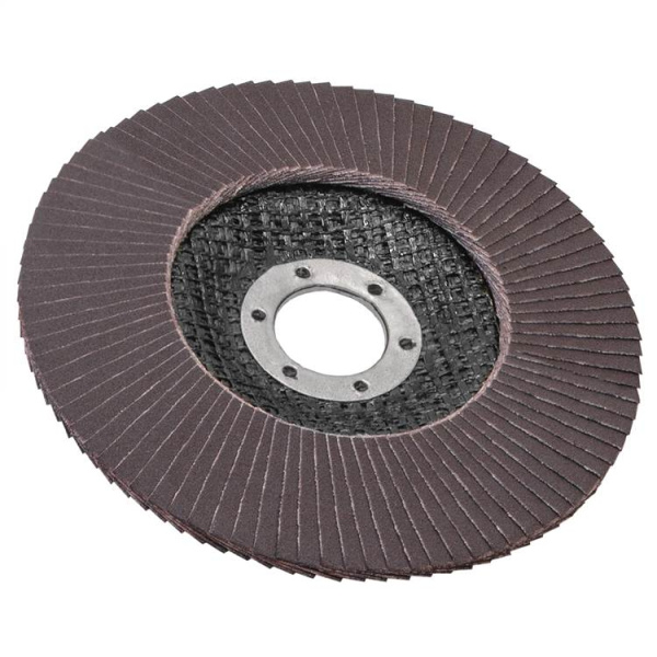 Круг шлифовальный лепестковый комплект МЕГЕОН 61007-10 купить по низкой цене | МАКСПРОФИТ