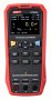 Измеритель LCR UNI-T UT622A купить по низкой цене | МАКСПРОФИТ