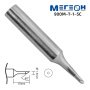 Жало МЕГЕОН 900M-T-1,5C купить по низкой цене | МАКСПРОФИТ