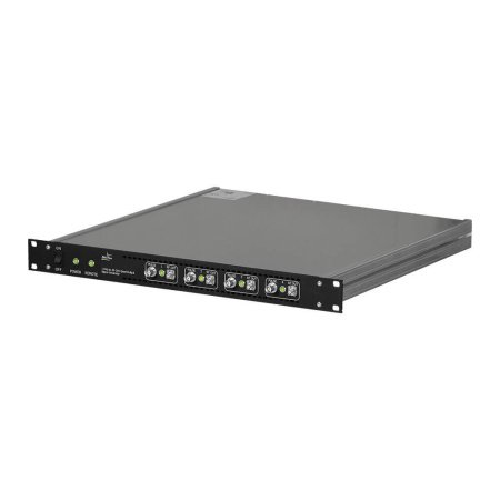 Аналоговый генератор AnaPico MCSG33-2-ULN, 300 кГц — 33 ГГц, 2 канала купить по низкой цене | МАКСПРОФИТ